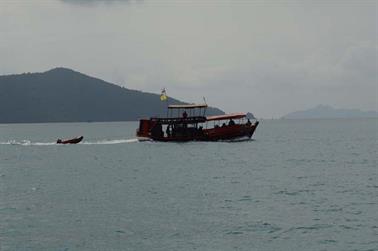 Boat cruise by MS Thaifun,_DSC_0788_H600PxH488